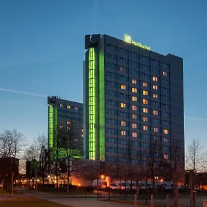 **** Hotel East Deutschland